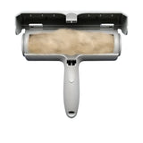 FurGone™ | Compact