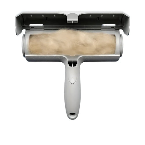 FurGone™ | Compact