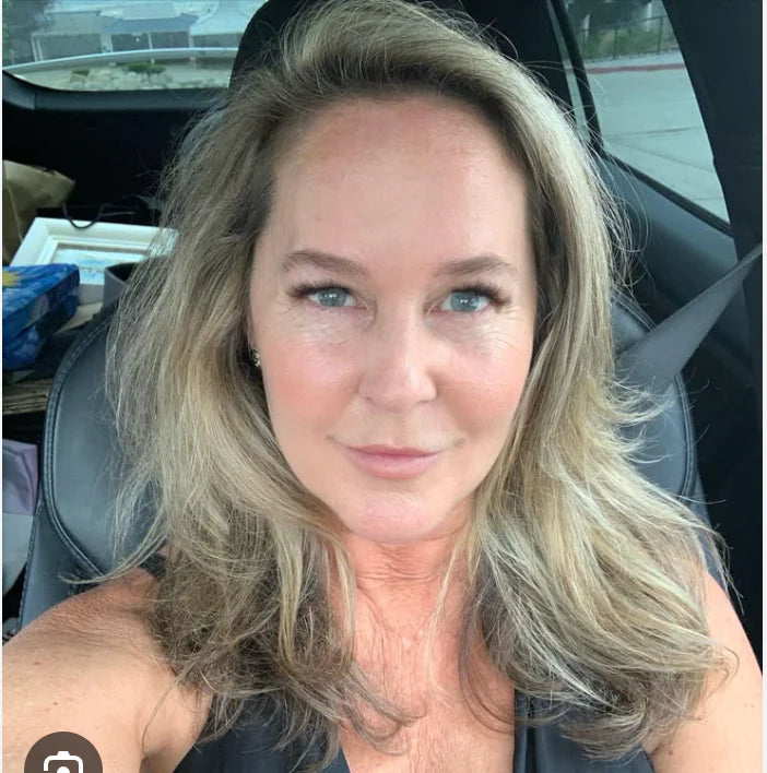 files/Screenshot_2026-02-04_at_1.19.20_PM.webp